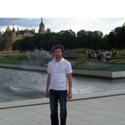Michael Winkler's profile picture