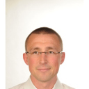 Manfred Schwarz