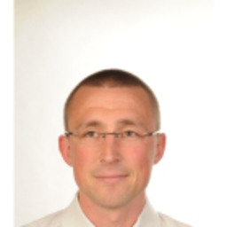 Manfred Schwarz's profile picture