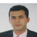 Ali Yıldız