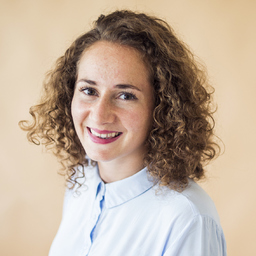 Manuela Genduso