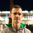 Vadim Chechin