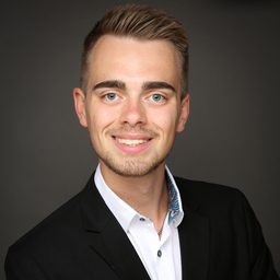 Nico Dabek