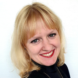 Dr. Cornelia Wippich
