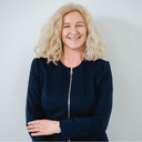 Susanne Henke