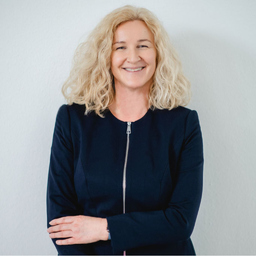 Susanne Henke