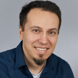 Rostom Dangadze