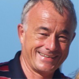 Matthias Pfeffer