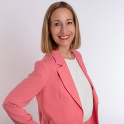 Nadine Wilden