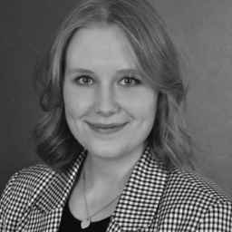 Lara Reeske