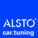 Alsto Car Tuning