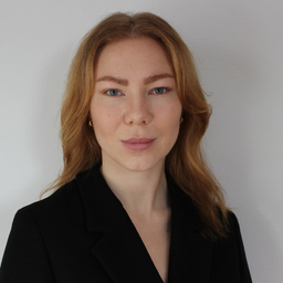 Sandra Gründer