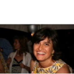 Anna Sopena Zamarreño