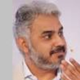 Alahmed Badr Saleh