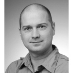 René Nosper