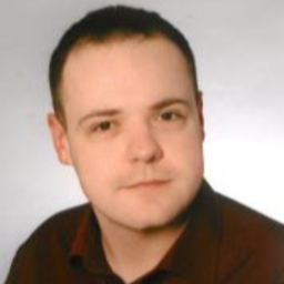 Uwe Kratzsch