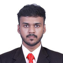 Karthik Venkatesh