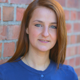 Susann Spangenberg