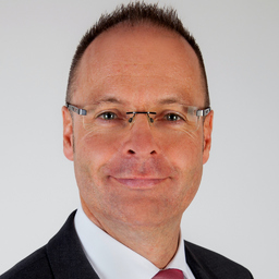 Daniel Baumann