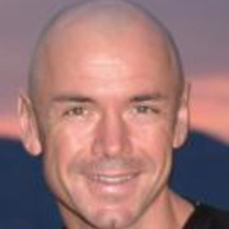 Markus Schlegel