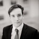 Lukas Schmitz