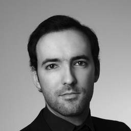 Carlos Alberto Oliveira Carvalho