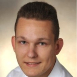 Christian Krämer