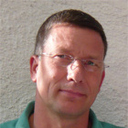 Dirk Oldenburg