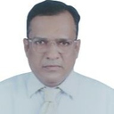 DHIRAJ NARAYANRAO