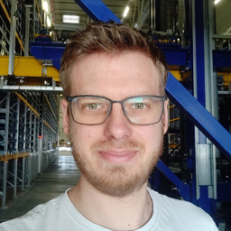 Sebastian Möller's profile picture