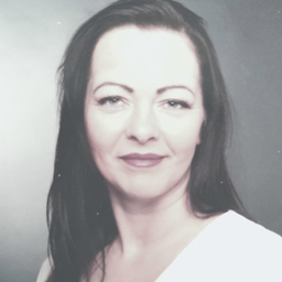 Anja Schmidt's profile picture