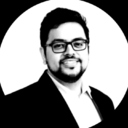 Rakshit Mehta