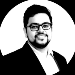 Rakshit Mehta
