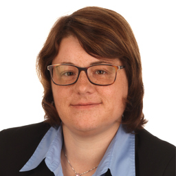 Nicole Walz