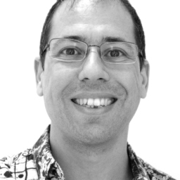 Julian Canaves's profile picture