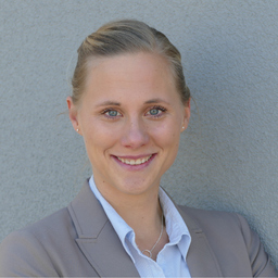 Jessica Hallau