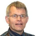 Dr. Andreas Niemann-Weber