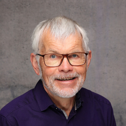Dr. Andreas Niemann-Weber
