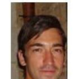 Daniel Esteban Gonzalez