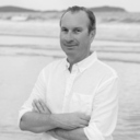 Axel Reddig