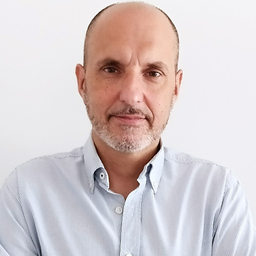 MIGUEL PEREZ FERREIRO