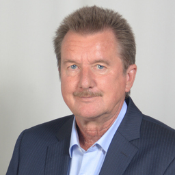 Raimon Markowski