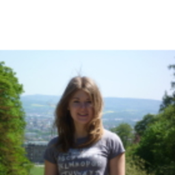 Анна Гражевская