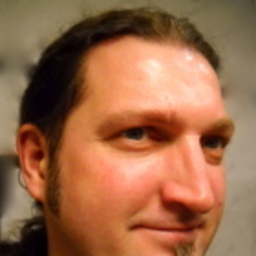 Stefan Lehner
