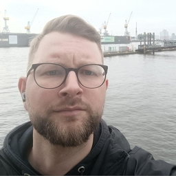 Johannes Streich