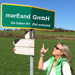 Marion Nitsch-Bleisch