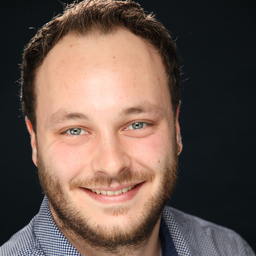 Timo Westermann