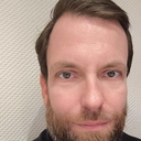Tim Grötzner