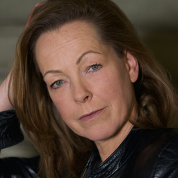 Andrea Beblo-Krause