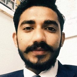 Sikandar Ali